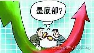 https://mmbiz.qlogo.cn/mmbiz_jpg/qkmDiaXESmHJia6T27NKv8YsTQeOuCjvBfibIjrHTLM2cibHaUriaNQJ7C3DibGKWKCSB1OEq7iaGFFqV7ufDnBEJXBXQ/0?wx_fmt=jpeg