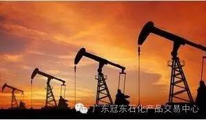https://mmbiz.qlogo.cn/mmbiz_jpg/qkmDiaXESmHJia6T27NKv8YsTQeOuCjvBfg7aFZ6g7MgWsWhngYdes0YRoa0M8xMzGmce6RmoWMicDuayYwvOy5Tg/0?wx_fmt=jpeg