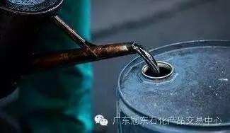https://mmbiz.qlogo.cn/mmbiz_jpg/qkmDiaXESmHJia6T27NKv8YsTQeOuCjvBfBr8rkxZ3K9KicBXp3F3icFenm1fIuhv1eWkkqs1vHtibiafTlUnUYJ5GKQ/0?wx_fmt=jpeg