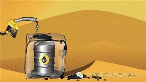 https://mmbiz.qlogo.cn/mmbiz_jpg/qkmDiaXESmHIFMZeYAQU56icGRQL6Km8HQFzwHeqSTLIL7d2qmMApxiadCPyViclTwxREhnKhRPCRzWlic3RzSkTkBg/0?wx_fmt=jpeg