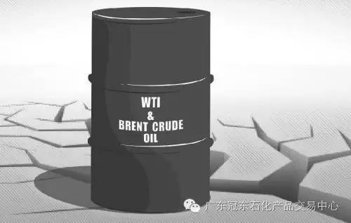 https://mmbiz.qlogo.cn/mmbiz_jpg/qkmDiaXESmHJv6LNdGVuJpnbKncAs1REcMCNX7K3AiaC3SNX8HxhJaWTo2WBj32nngBJVeTibianwjBgwztJ7t1DMw/0?wx_fmt=jpeg