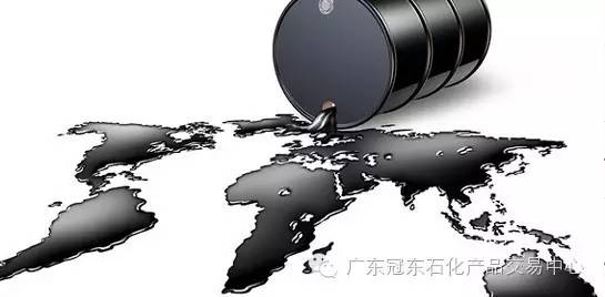 https://mmbiz.qlogo.cn/mmbiz_jpg/qkmDiaXESmHJv6LNdGVuJpnbKncAs1REcBEiaM1qsSxGTvKrYI9ic9xgWUFORzgdupich0IUL8PmTvZkHtxKVgBwKw/0?wx_fmt=jpeg