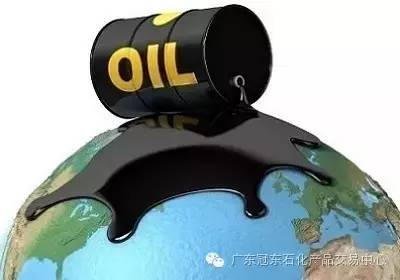 https://mmbiz.qlogo.cn/mmbiz_jpg/qkmDiaXESmHJv6LNdGVuJpnbKncAs1REcv4tbWHL6yzcBO6OsoNmHAibyqHjtBubr2BZFTmNoibe0Y2y7icKfNlPrw/0?wx_fmt=jpeg