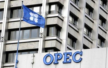 http://www.kfd9999.com/attachments/5-1447058081OPEC.jpg