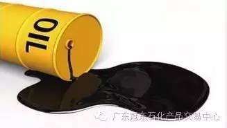 https://mmbiz.qlogo.cn/mmbiz_jpg/qkmDiaXESmHIhP27ZjpLrSlRAz4q0omZsJUQNlR2wOubftJdfT3CAnziaAjfJuPbL8Eaa0mj74Dvm9gicMctWiadrg/0?wx_fmt=jpeg