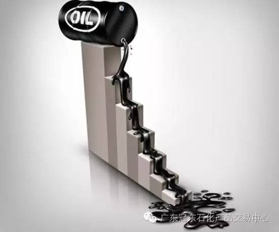 https://mmbiz.qlogo.cn/mmbiz_jpg/qkmDiaXESmHIhP27ZjpLrSlRAz4q0omZsiasX3EkPQrCteicyzCVDDIONsrqPnLNYA4zTJTmcwXg92QDa46Xojx2g/0?wx_fmt=jpeg