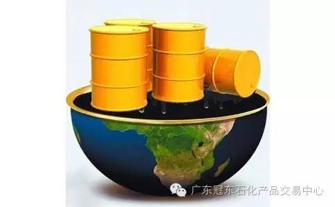 https://mmbiz.qlogo.cn/mmbiz_jpg/qkmDiaXESmHIhP27ZjpLrSlRAz4q0omZsPbeQ5ibO1VAOibPepdDs0Nich7t39I3l9icdOTFT84ician4QlAqtU5r2JvA/0?wx_fmt=jpeg