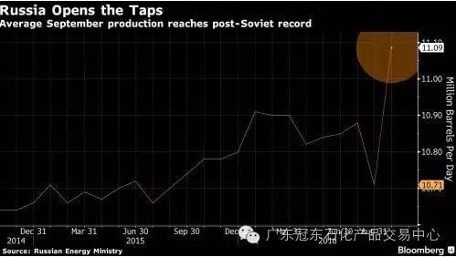 https://mmbiz.qlogo.cn/mmbiz_jpg/qkmDiaXESmHLrLAogKtH7MYtUuUtSiaGpZy7EYgWxNRloRR9vmNVKEHl1Q5S4wOSwcaib6YbS3xLwX8xWv6VIZwibw/0?wx_fmt=jpeg
