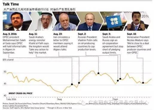 https://mmbiz.qlogo.cn/mmbiz_jpg/qkmDiaXESmHLrLAogKtH7MYtUuUtSiaGpZF3Chia0887y59qST3HFBfP023BCdBu0yLo1HEAFeWLoQQvZnX818icSg/640?wx_fmt=jpeg