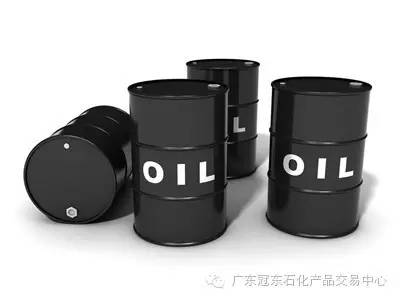 https://mmbiz.qlogo.cn/mmbiz_jpg/qkmDiaXESmHJxhvylJVC3ZarIxHwibzMgDEtGuMKZC4kDkosNXyj6yQ0SBpQkYY34K8n1uxYWeSIc8241t4S29Eg/0?wx_fmt=jpeg