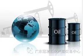 https://mmbiz.qlogo.cn/mmbiz_jpg/qkmDiaXESmHJxhvylJVC3ZarIxHwibzMgDib5Gh6T8R9P3Awd1Rvu8weVYhlbgdN22FicAOJpibuvgxCdJQoBL3Tmeg/0?wx_fmt=jpeg