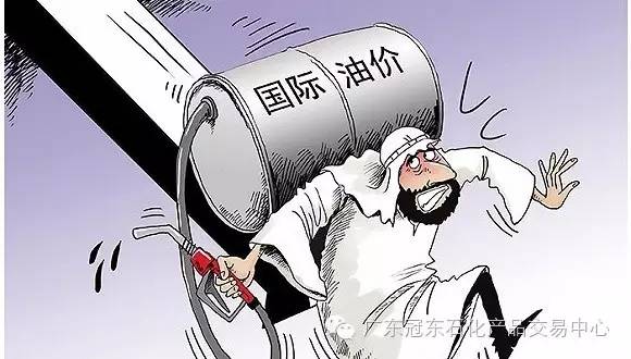 https://mmbiz.qlogo.cn/mmbiz_jpg/qkmDiaXESmHKIibYYjlkexg86fSfIfLc0Rq7BthKTGSNxOwibtOJiaicRy0Q58xn5HZLtja61Blt2Ar3AzVT5Yib6R5w/0?wx_fmt=jpeg