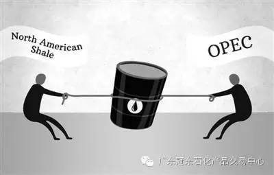 https://mmbiz.qlogo.cn/mmbiz_jpg/qkmDiaXESmHKIibYYjlkexg86fSfIfLc0RIjvUwonMrSXNmnyyk4ZsnnibuCYgzibEqjqW6kYzrlmxXOEkqbRmBcxQ/0?wx_fmt=jpeg