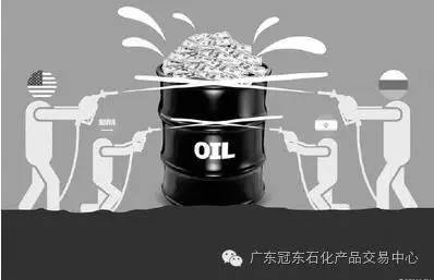 https://mmbiz.qlogo.cn/mmbiz_jpg/qkmDiaXESmHKIibYYjlkexg86fSfIfLc0RgonicNnHcnDhU4bNQWNpQEJq1sRX0cNbcMdaNI1GTlkJbTdETdXVjMQ/0?wx_fmt=jpeg