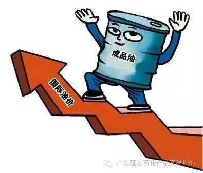https://mmbiz.qlogo.cn/mmbiz_jpg/qkmDiaXESmHIFEB9bsIEb8WLv5TpqoyKpNVc2uTwicUVxdicTW8HkBcFHb7CW8Hp3fRqH08ic8I493NJiavUvd28MPw/0?wx_fmt=jpeg