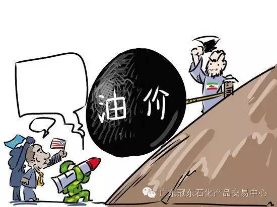 https://mmbiz.qlogo.cn/mmbiz_jpg/qkmDiaXESmHIFEB9bsIEb8WLv5TpqoyKp6nLaLVzA65w1JEmQqoNM50KZzP4ibY9C52139vwK1Et4bfDzswxEUXg/0?wx_fmt=jpeg