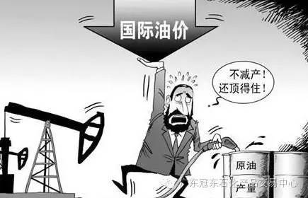 https://mmbiz.qlogo.cn/mmbiz_jpg/qkmDiaXESmHKVgesIic07OOEdjYCPKNJ2HtKA27C6qNZN0GShtC3ZgcPZRuxBNxobu9liaOQGBX503EIrM64jBXVw/0?wx_fmt=jpeg