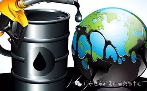 https://mmbiz.qlogo.cn/mmbiz_jpg/nObzqBiaxtXJjhmRjGrzrVzTFAAWTbt0OLPrBZo9icnu3VauYTy4ROr081HvTxKhkcBJuZuffxs1NNJiasNvZXJhw/0?wx_fmt=jpeg