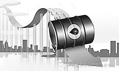 https://mmbiz.qlogo.cn/mmbiz_jpg/nObzqBiaxtXJjhmRjGrzrVzTFAAWTbt0Oub36C1ZxN4c1hFpMujwsHecOsnUI3qyiaiaibmuiaOjC7icDFzlSSqibA9Zg/0?wx_fmt=jpeg