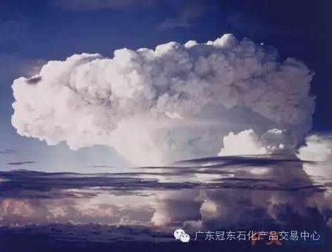 https://mmbiz.qlogo.cn/mmbiz_jpg/nObzqBiaxtXJNzosOAtrgNPTzEIj4Bicegicib0vpNeBSmo8FoicDSegshgn64fF8hFmj4iccjrnhQ2gBEBRnLiarKQXA/0?wx_fmt=jpeg
