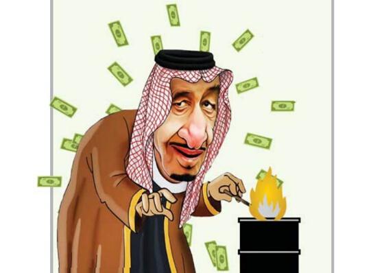 10³ܵOPECɼЭͼ926-28OPECڰǾеĹԴ̳϶д̡ͬԭղ3,250-3,300Ͱ֮䡣˺OPEC1130άҲɻȷԱĲˮƽ