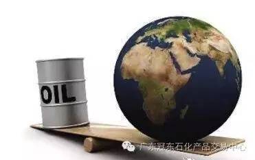 https://mmbiz.qlogo.cn/mmbiz_jpg/nObzqBiaxtXKooeGHRKvmlZUBcaIctCLVd1clj8cOVW1ZcnvLbgDRWH1LVicaicQXl18xmiagaarInAFIE6uxde4eg/0?wx_fmt=jpeg