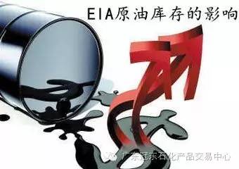 https://mmbiz.qlogo.cn/mmbiz_jpg/nObzqBiaxtXKooeGHRKvmlZUBcaIctCLVP6gEsuseRuHcJuAaL8eG4hCZGnRO8GAyMxDnaAW4JMOE8ExJ9yWZSw/0?wx_fmt=jpeg