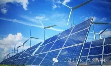 https://mmbiz.qlogo.cn/mmbiz_jpg/nObzqBiaxtXJyjh09MtHxjUuhqvGjNfqATCnI3UT55RddrQ26C5Sc4px7jYS1SOmPn3SNyx4hY43Y7MSCiaUsOKA/0?wx_fmt=jpeg