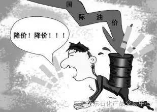 https://mmbiz.qlogo.cn/mmbiz_jpg/nObzqBiaxtXJyjh09MtHxjUuhqvGjNfqAMUWyD9853y6CkZew5L0S3icRuHCfSQicwIhNJCUIgf3MgwYkRNxXZNeQ/0?wx_fmt=jpeg