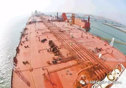 https://mmbiz.qlogo.cn/mmbiz_jpg/nObzqBiaxtXJ5sWokKHKMkTET2KqJVfaDvKLv68HFCeYkvnOlIVNbZNTnicWZaO9bEFicyORnzfia1Fibsib1icTdZGag/0?wx_fmt=jpeg