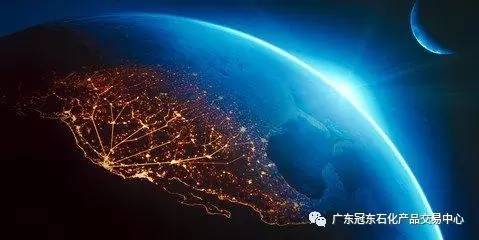 https://mmbiz.qlogo.cn/mmbiz_jpg/nObzqBiaxtXLAicGDMQyjRt5FkDGP8v8X0L5lLbE4Mob8j9OpGeMvib0meqhLzcaQxpXfnTCTYjUXQpshqhhx2ibDA/0?wx_fmt=jpeg