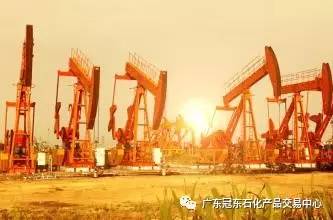 https://mmbiz.qlogo.cn/mmbiz_jpg/nObzqBiaxtXKkgv4CkaduibSsWW8WNqmCaI3trYibyU4m5xJIBM9IznlQjUwibgHQ77uxaVy5JYk9UwrOxEScbClxw/0?wx_fmt=jpeg
