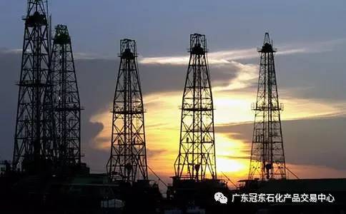 https://mmbiz.qlogo.cn/mmbiz_jpg/nObzqBiaxtXKkgv4CkaduibSsWW8WNqmCaaTR3IJH3xTXbkiaic0khPsSA6SQaOUD3t8nKffOMOmicRolQf5SdfjiaYA/0?wx_fmt=jpeg