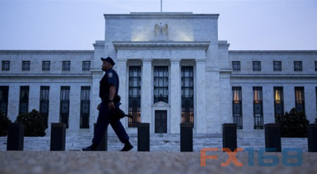 http://forex.fx168.com/1709/W020170918308843350838.jpg