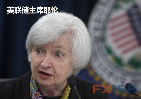 http://forex.fx168.com/1708/W020170821319830539327.jpg