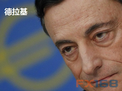 http://forex.fx168.com/1708/W020170825303689208406.jpg