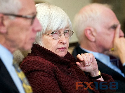 http://forex.fx168.com/1708/W020170825303689048398.jpg