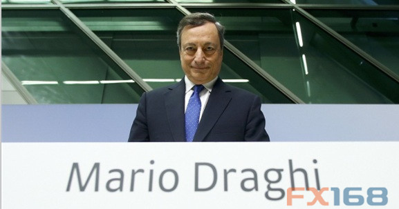 http://forex.fx168.com/1710/W020171026309947719821.jpg