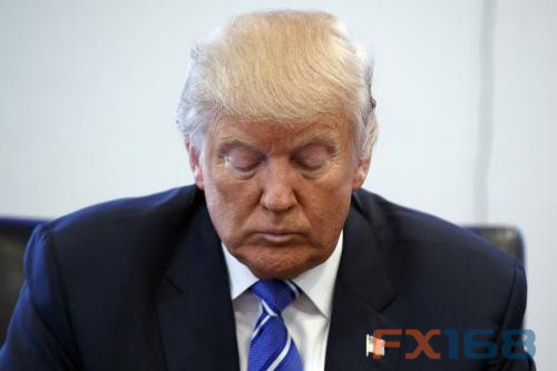 http://forex.fx168.com/1711/W020171117331565444011.jpg