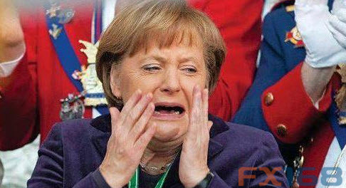 http://forex.fx168.com/1711/W020171120309776313545.jpg