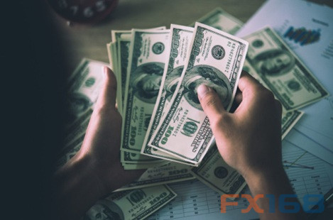http://forex.fx168.com/1711/W020171124335336739681.jpg