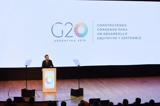 ͢ͳμG20ͼƬԴ͢G20